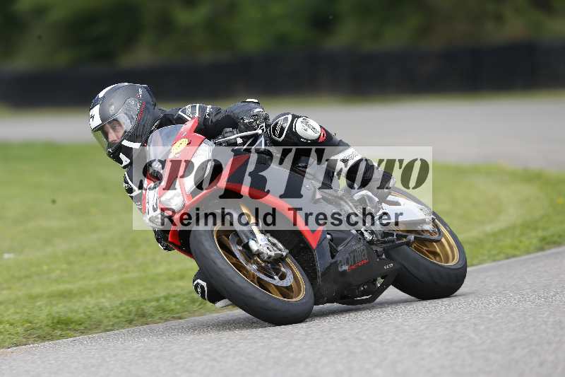 Archiv-2025/40 05.08.2025 FREERIDE Training ADR/Gruppe A/47